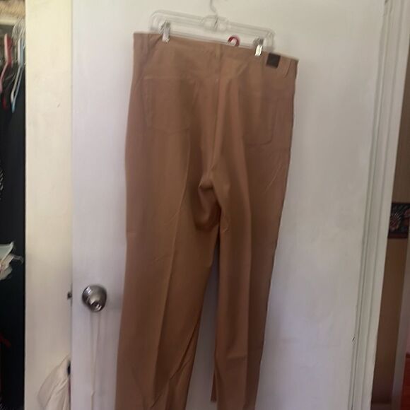 Pants - Vintage Caribbean Joe Stretch Jeans